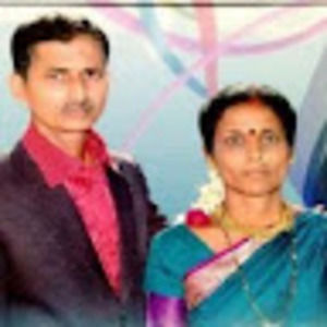 Meet your Posher, Ramesh